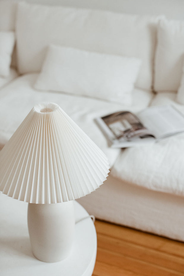 Custom Notary Lighting Collection #286