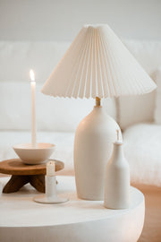 Custom Notary Lighting Collection #286