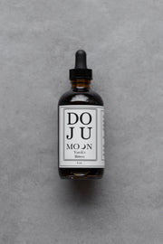 Doju Moon Bitters