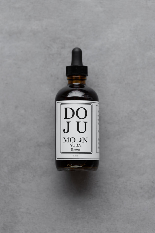 Doju Moon Bitters