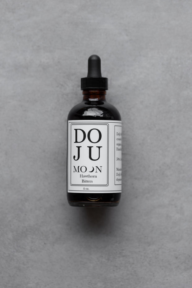 Doju Moon Bitters