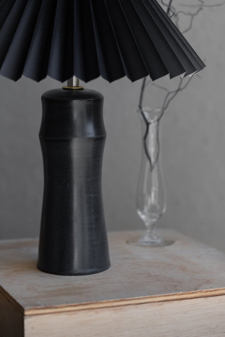 Custom Notary Lighting Collection #140
