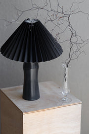 Custom Notary Lighting Collection #140