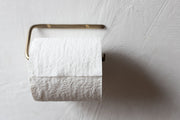 Toilet Paper Holder - Assorted