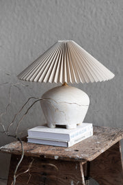 Custom Notary Lighting Collection #160