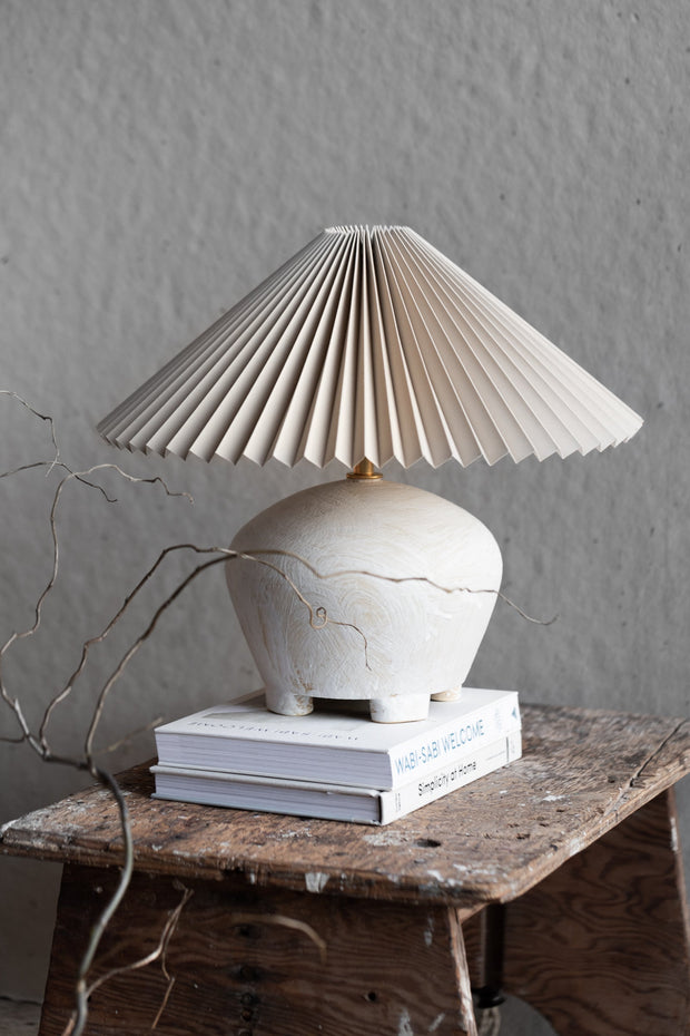Custom Notary Lighting Collection #160