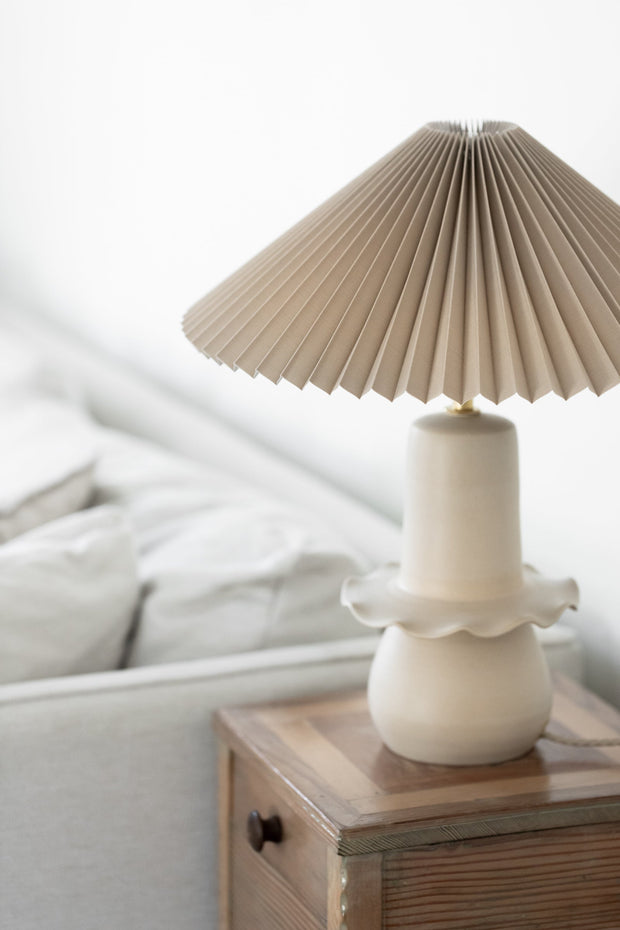 Custom Notary Lighting Collection #143