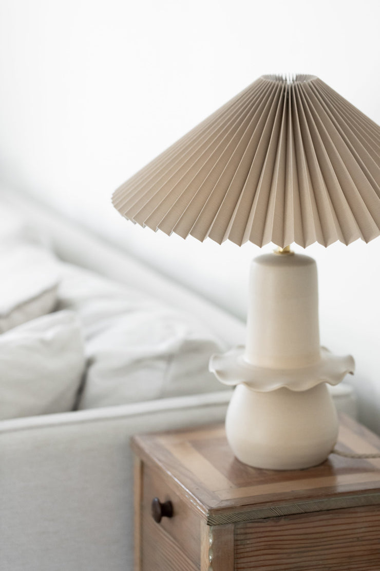 Custom Notary Lighting Collection #143