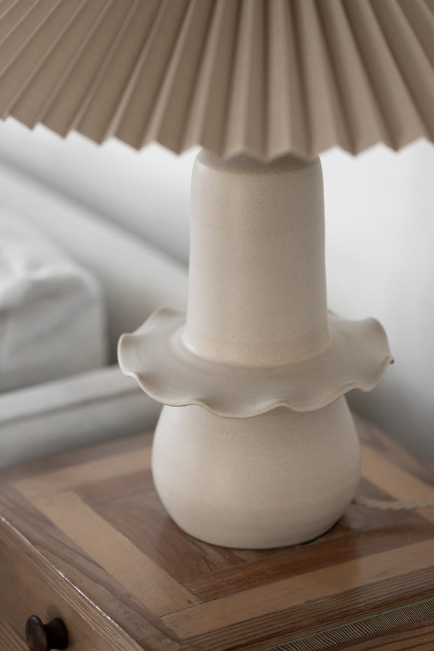 Custom Notary Lighting Collection #143