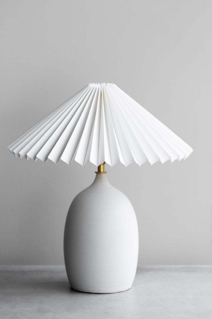 Custom Notary Lighting Collection #198