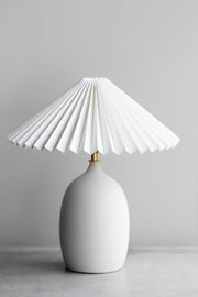 Custom Notary Lighting Collection #167