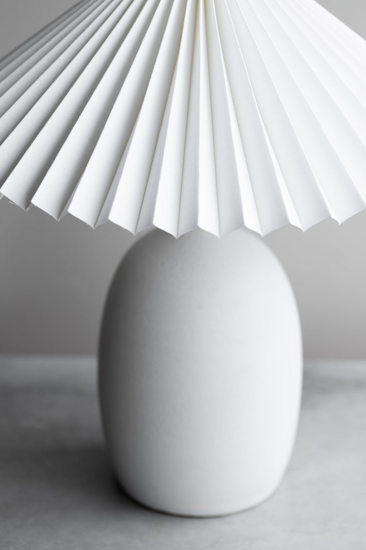 Custom Notary Lighting Collection #167