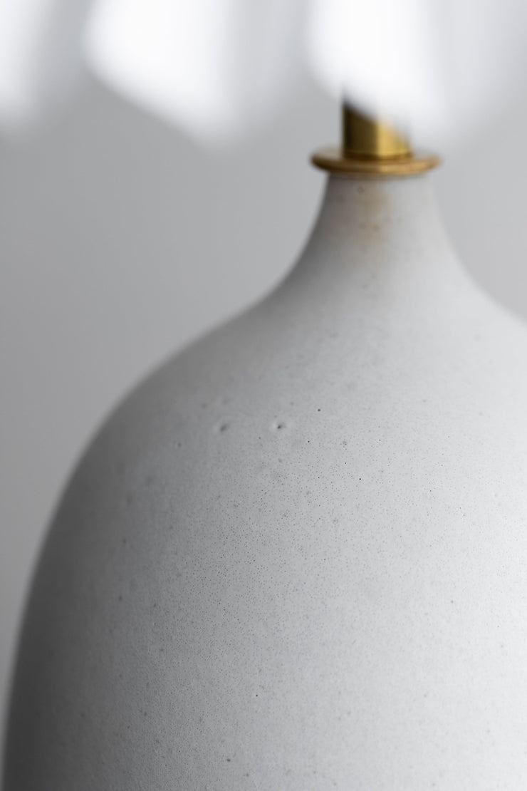Custom Notary Lighting Collection #167