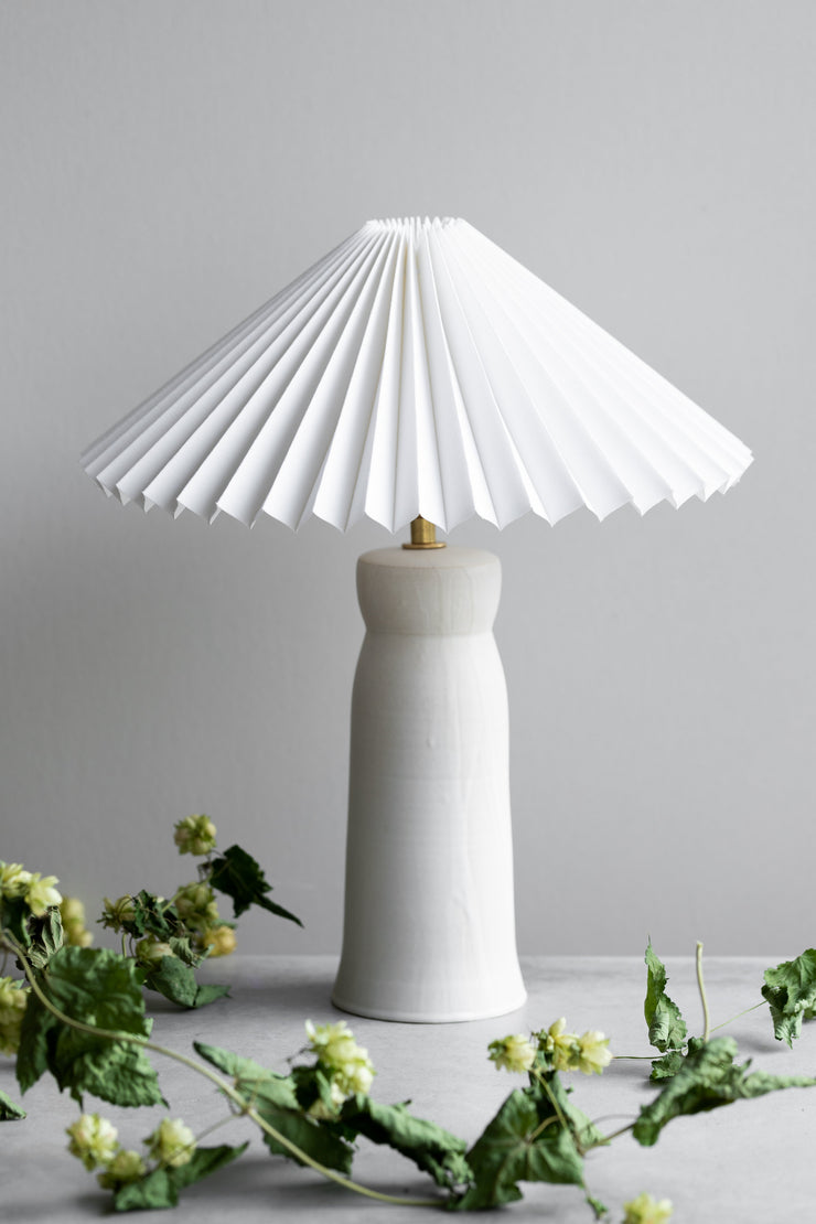 Custom Notary Lighting Collection #168