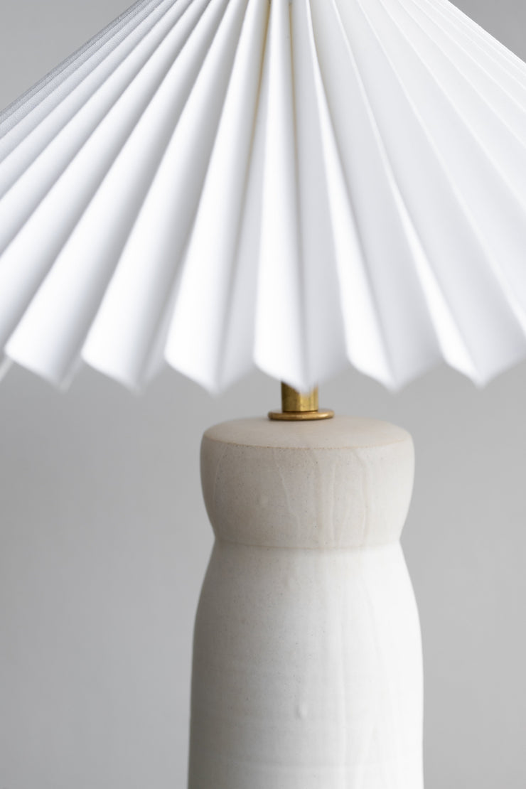 Custom Notary Lighting Collection #168