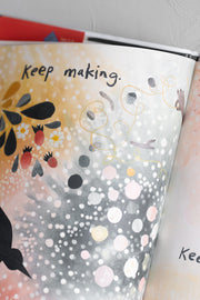 To Make