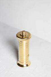 Maitre D’ Junior Brass Mill