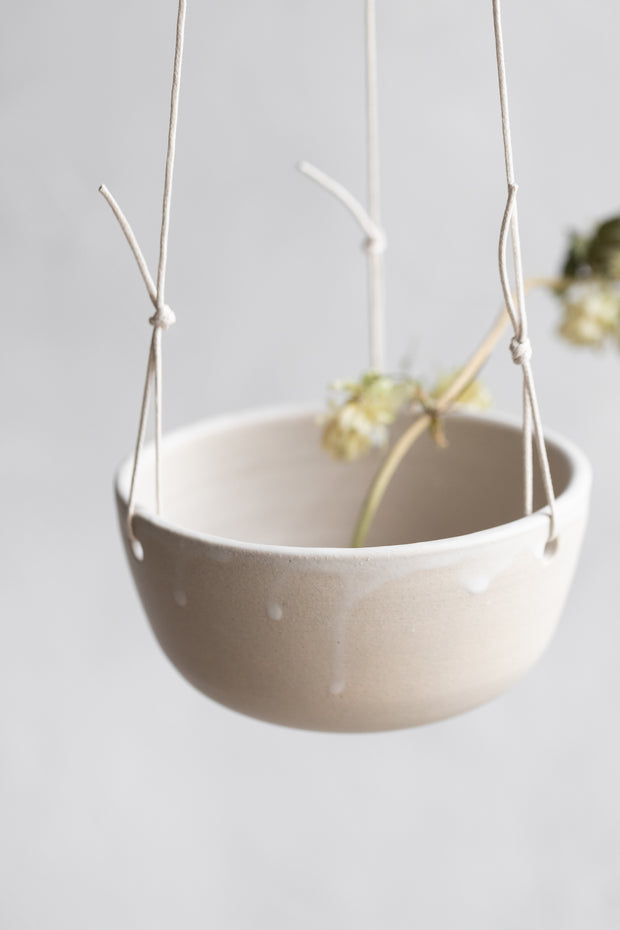 Hanging Planter