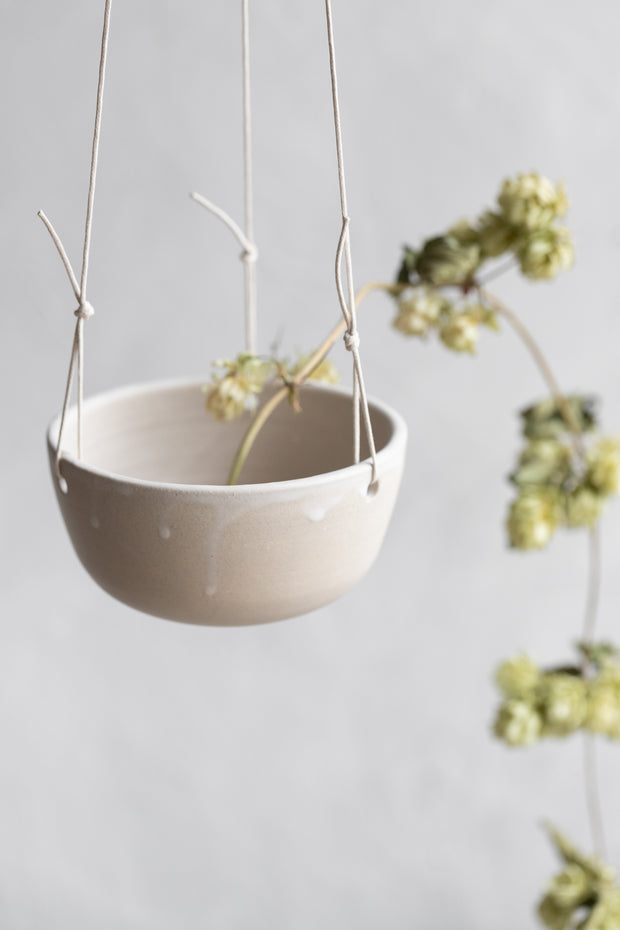 Hanging Planter