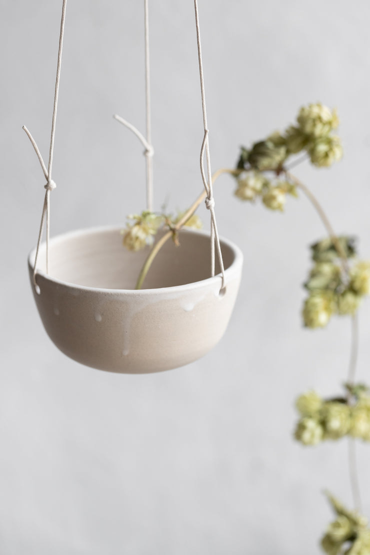 Hanging Planter