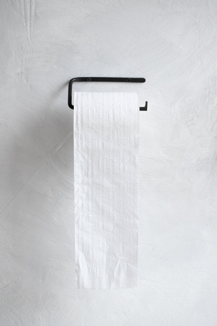 Roland Tissue Paper Holder