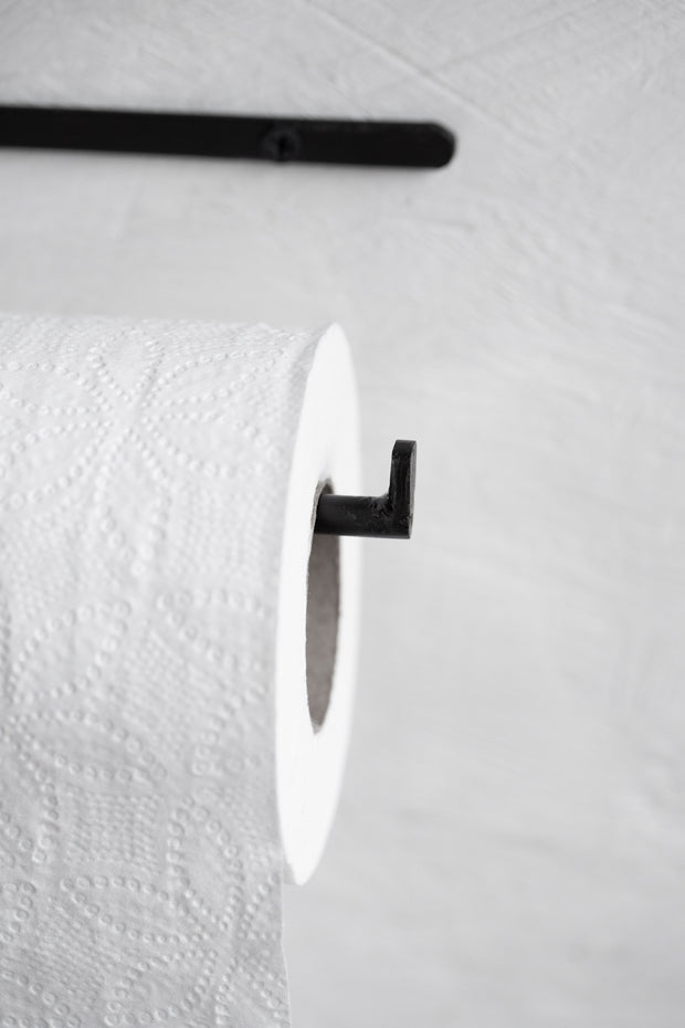 Toilet Paper Holder - Assorted