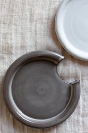 Ceramic Spoon Rest