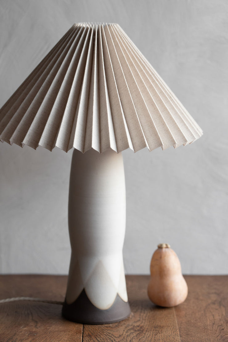 Custom Notary Lighting Collection #180