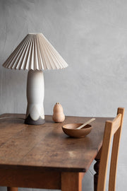 Notary Lighting Collection #180
