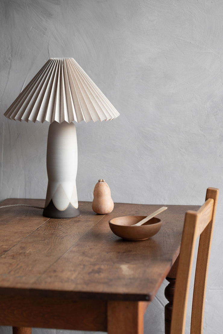 Custom Notary Lighting Collection #180