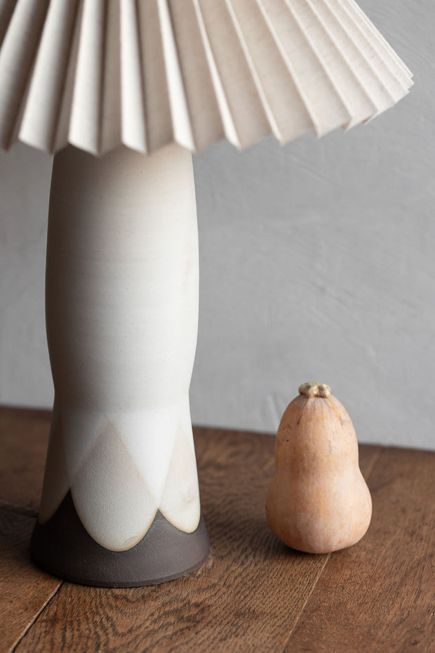 Custom Notary Lighting Collection #180