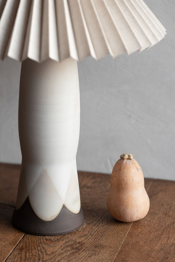 Custom Notary Lighting Collection #180