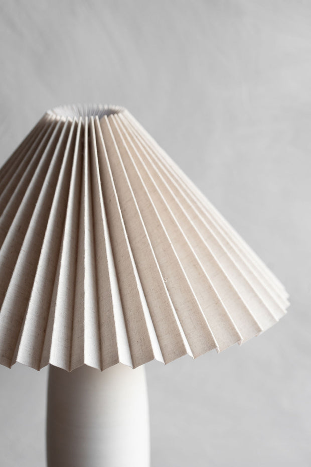 Custom Notary Lighting Collection #180