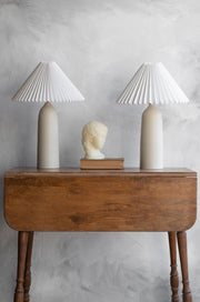 Custom Notary Lighting Collection #240