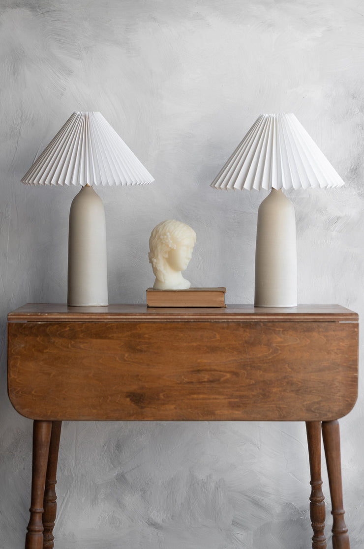 Custom Notary Lighting Collection #240