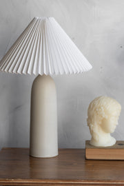 Custom Notary Lighting Collection #240