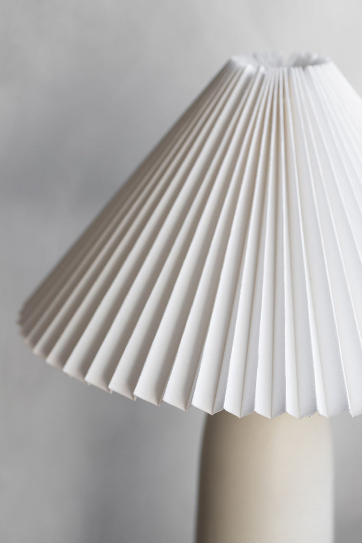 Custom Notary Lighting Collection #240