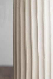 Notary Lighting Collection #242