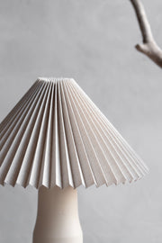 Notary Lighting Collection #254