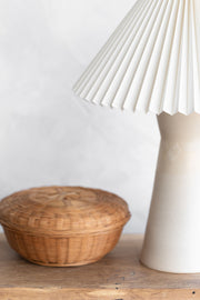 Custom Notary Lighting Collection #263