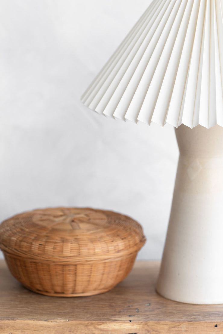 Custom Notary Lighting Collection #263