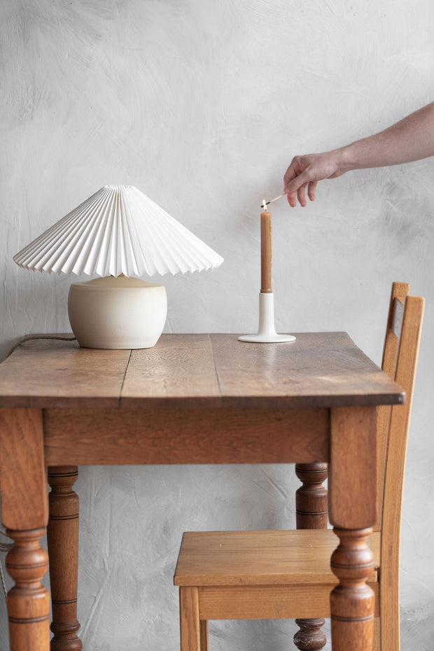 Custom Notary Lighting Collection #264