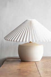 Notary Lighting Collection #264