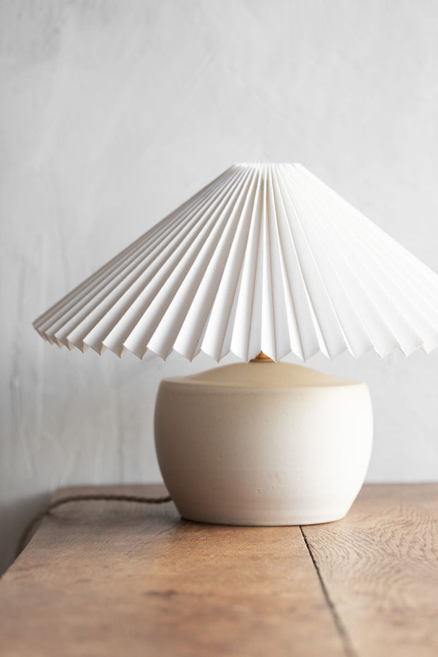 Custom Notary Lighting Collection #264
