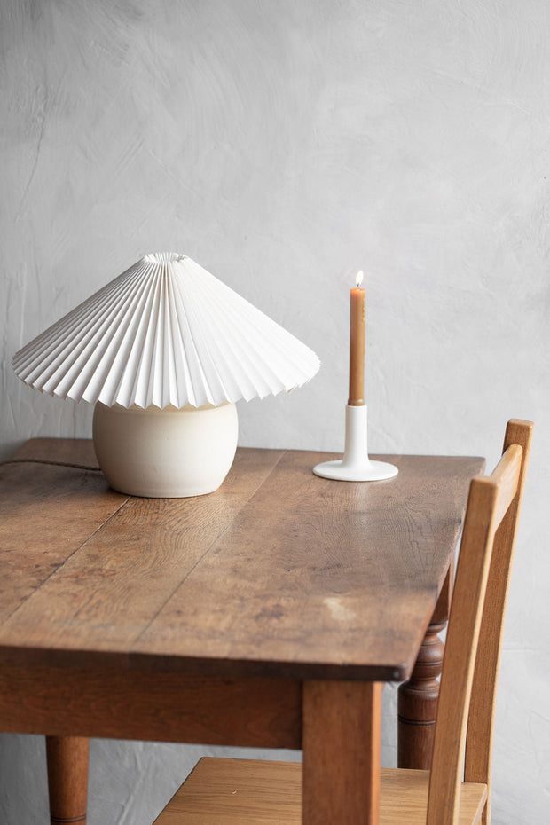 Custom Notary Lighting Collection #264