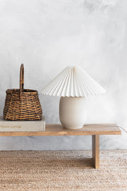 Notary Lighting Collection #266