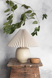 Notary Lighting Collection #267