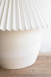 Notary Lighting Collection #268