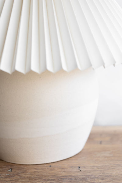 Notary Lighting Collection #268