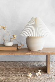Notary Lighting Collection #268